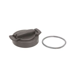 Bouchon, réservoir de liquide de refroidissement FEBI BILSTEIN 44432