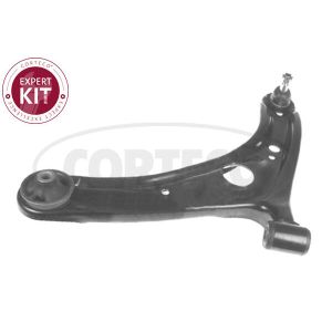 Suspensão da roda CORTECO 49399648