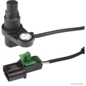 Drehzhlgeber, ABS HERTH+BUSS ELPARTS J5915045