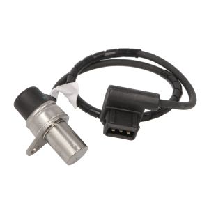 Sensor, posição da árvore de cames VALEO 366710