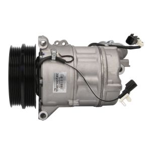 Klimakompressor THERMOTEC KTT090518