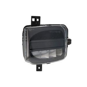 Luz de circulação diurna VALEO 047438