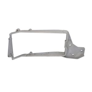 Scheinwerferaufnahme PACOL DAF-FB-017L Links