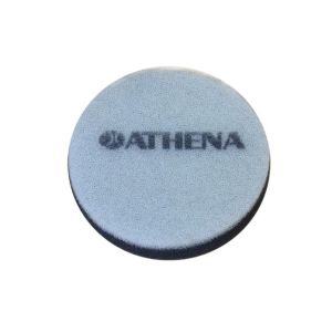 Filtro de ar ATHENA S410210200043