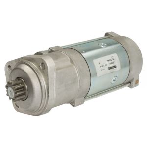 Starter MAHLE MS 292