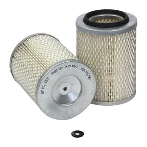 Luftfilter SF SL6143