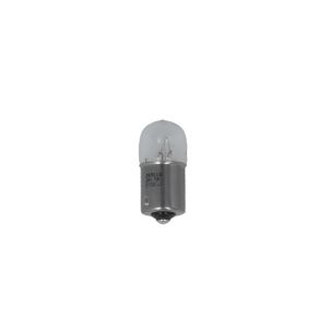 Lampada a incandescenza BOSCH Trucklight PY21W 7W 24V