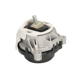 Motorfäste TEDGUM TED68180