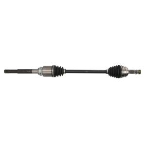 Arbre de transmission TRAKMOTIVE CH-8113