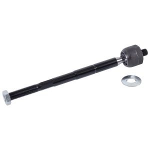 Barra de direção FEBI BILSTEIN 31751