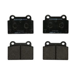 Bremsbelagsatz FERODO FCP4168Z