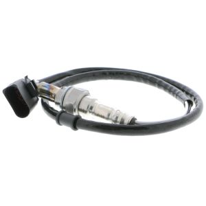 Sensor Lambda VEMO V10-76-0111