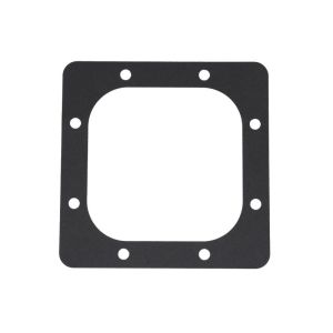 Junta de bloque de motor ENGITECH ENT020444