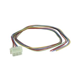 Feixe de cabos eléctricos SENCOM SEN20347