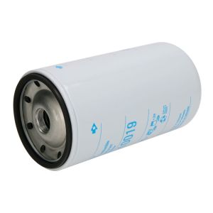 Kraftstofffilter DONALDSON R010019