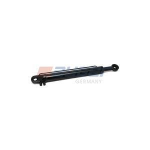 Kippzylinder, Fahrerhaus AUGER 68548