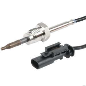 Abgastemperatursensor HERTH+BUSS JAKOPARTS J5950517