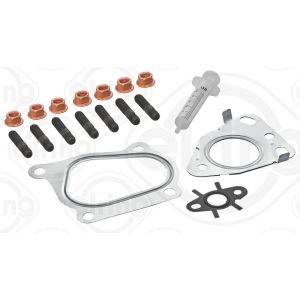 Kit montaggio, Compressore ELRING 810.970
