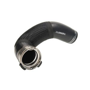 Tubo de ar de sobrealimentação THERMOTEC DCD006TT esquerdo
