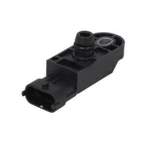 Sensor, pressão do coletor de admissão NTK 97073