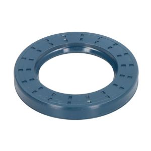 Dichtring-Hinterachse CARRARO 25230-CR