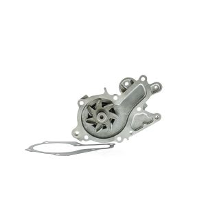 Wasserpumpe AISIN WPS-004