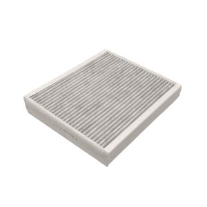 Innenraumfilter BLUE PRINT ADW192505