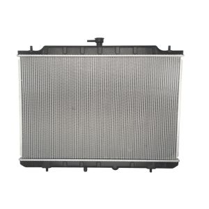 Radiateur, refroidissement du moteur KOYORAD PL022174R