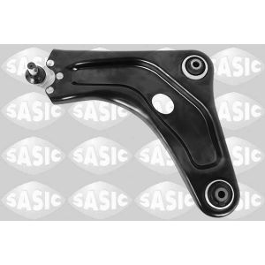 Sospensione ruota SASIC 7470023