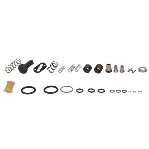 Kit de reparação, válvula do travão de mão WABCO 961 722 004 2