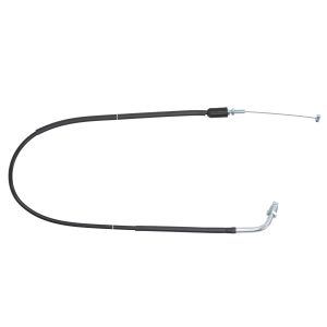 Cable del acelerador 4RIDE LG-081