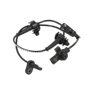 Sensor, revoluciones de la rueda AUTLOG AS5815