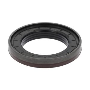 Wellendichtring, Differential CORTECO 12015510B
