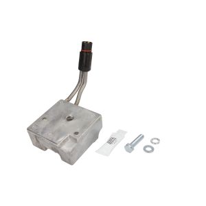 Calefactor, precalentamiento motor DEFA 411888