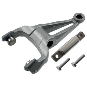 Schaltgetriebe Gabel FEBI 188244