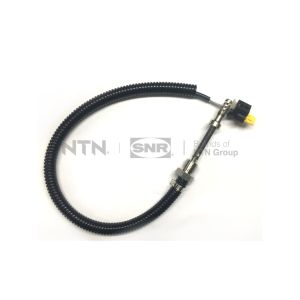 Abgastemperatursensor SNR EGT151.35