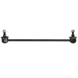 Biellette de barre stabilisatrice CTR CL0207R