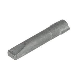 Ânodo PARSUN F25-02010005
