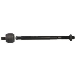 Junta axial, barra de direção LEMFÖRDER 39864 01