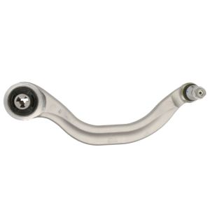 Braço de controlo, suspensão da roda MOOG TE-TC-17526