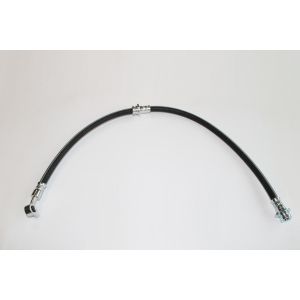 Bromsslang FERODO FHY2735
