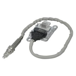 Sensor de NOx, inyección de urea VITESCO AAA9097690077