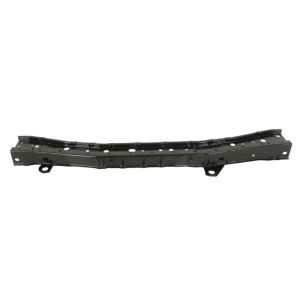 Frontverkleidung BLIC 6508-05-1638242P