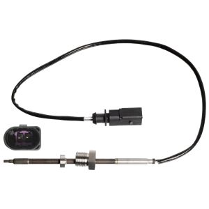 Abgastemperatursensor FEBI BILSTEIN 109395