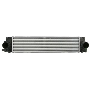 Intercooler NRF 309118