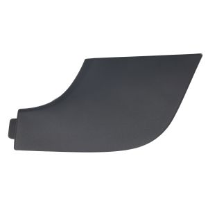 Elemento, para-choques PACOL MAN-FB-135L