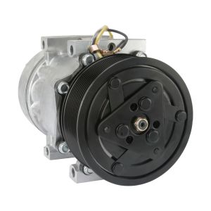 Compressor, ar condicionado BOSCH 1 986 AD1 303