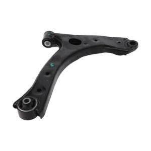 Suspensão da roda MONROE L16J66