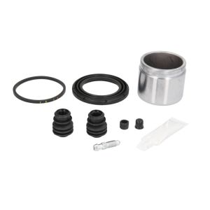 Kit de reparação, pinça de travão AUTOFREN SEINSA D4-2605C