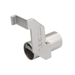 Element aanhanger KOGEL KOG6358179